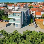 Love Borik Apartment