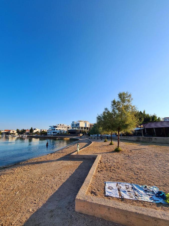 Borik Apartament Zadar