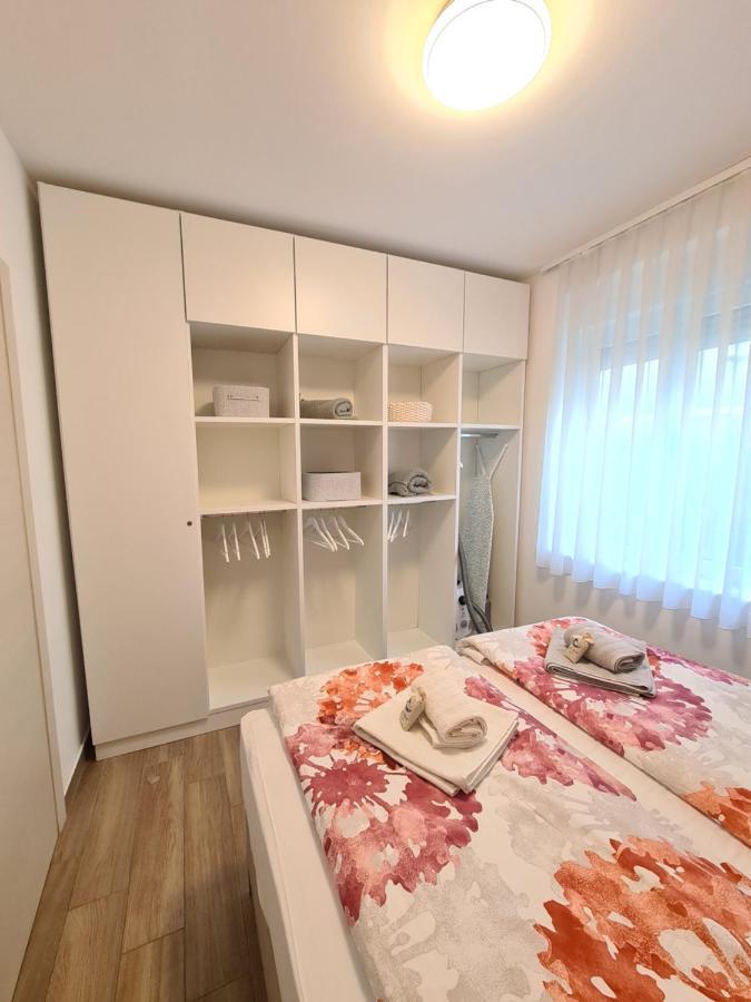 Borik Zadar